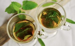 herbal-tea-herbs-tee-mint-159203-large_pixabay-dot-com