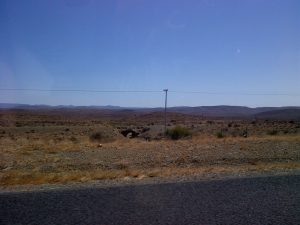 roadtrip south africa explore