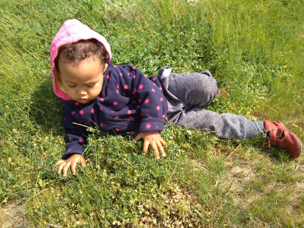 road trip toddler busy