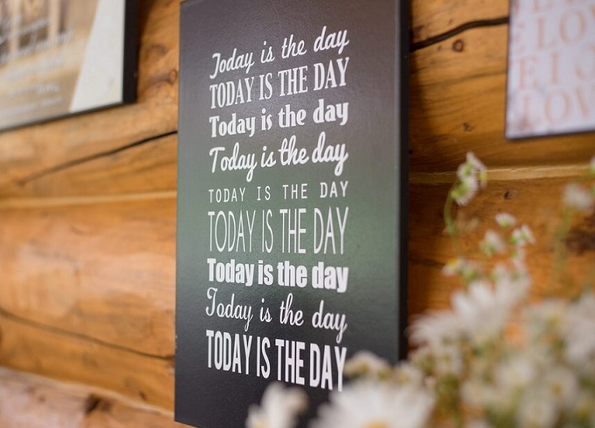 Life Update – 2019 Mid-Year Goals Review