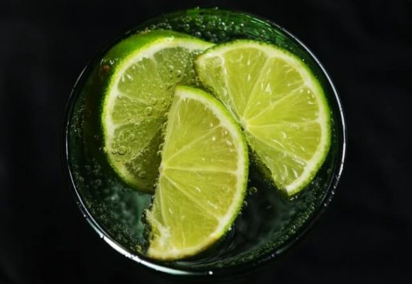 Life Update: I Went on A Detox PLUS What To Eat